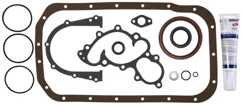Engine MAHLE Conversion Gasket Set CS54137