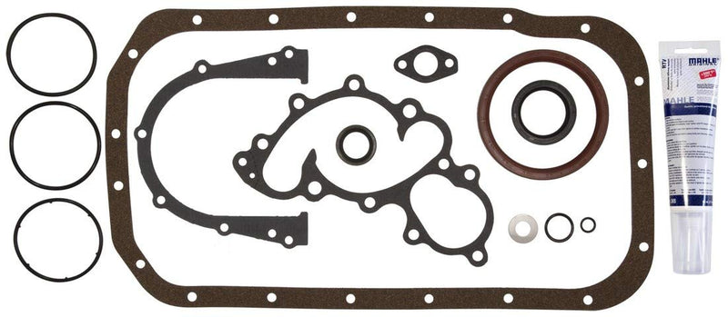 Engine MAHLE Conversion Gasket Set CS54137