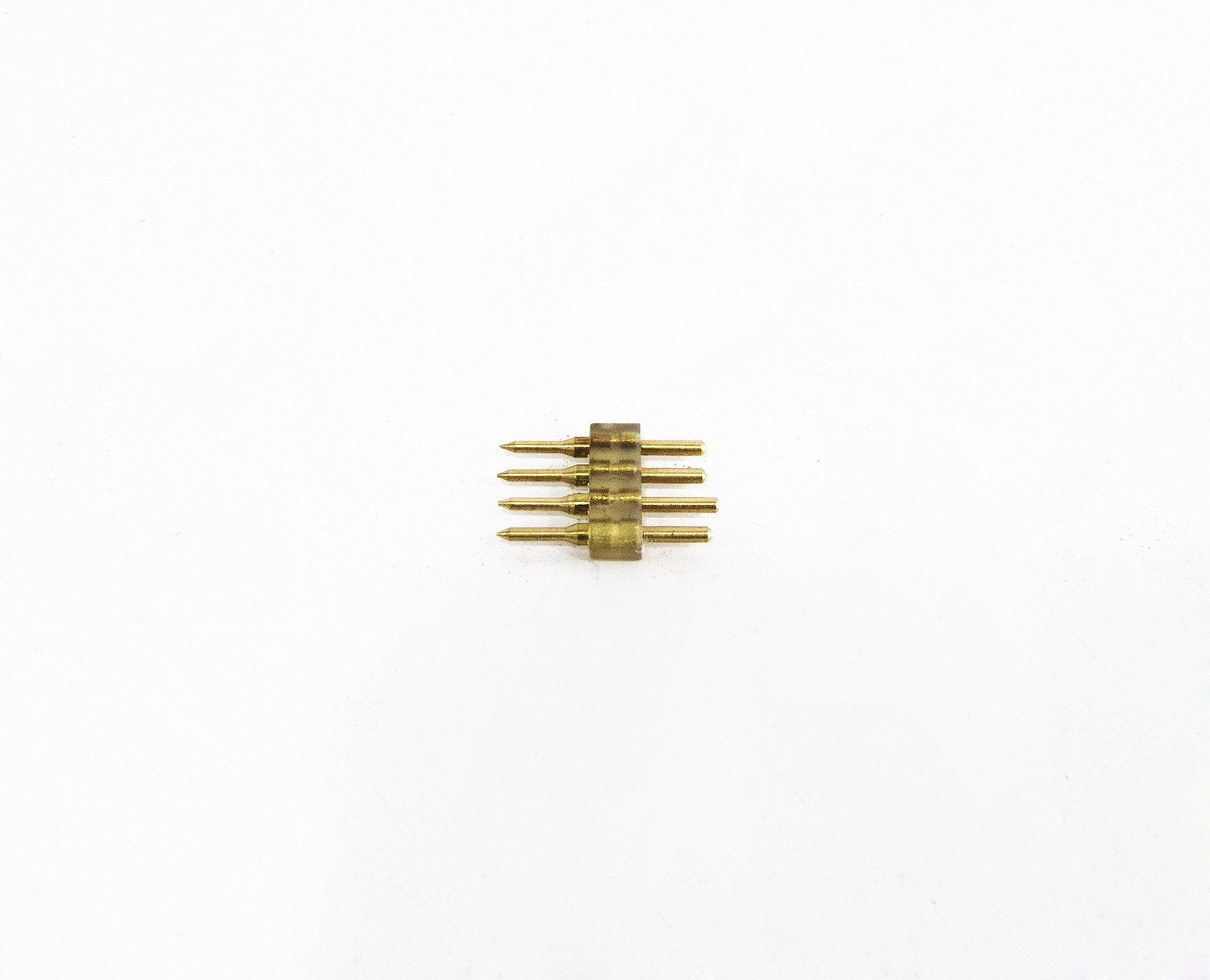 LED Strip Light Connector Pin Race Sport (RS-CP5050RGB)