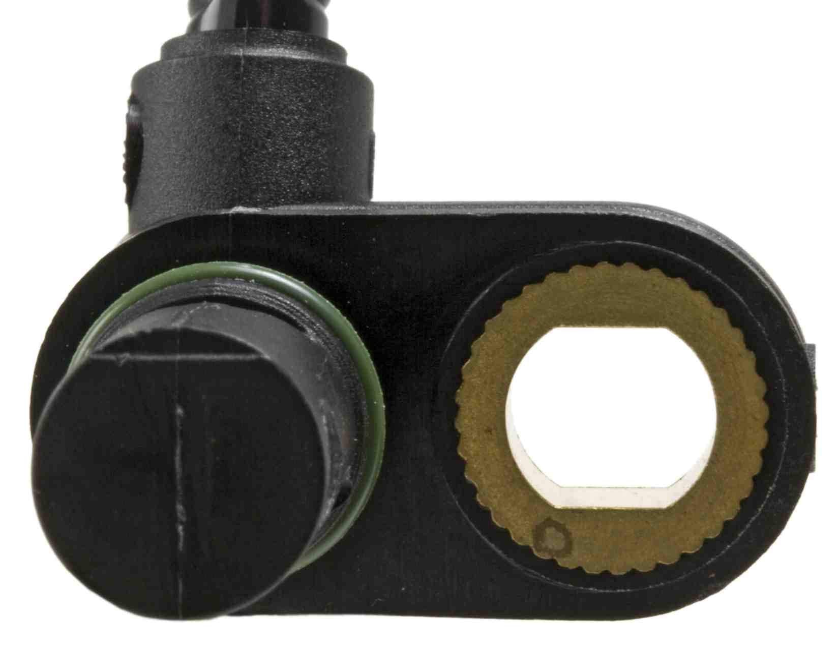 Wheel Speed Sensor NGK/NTK AB1739 (70618)