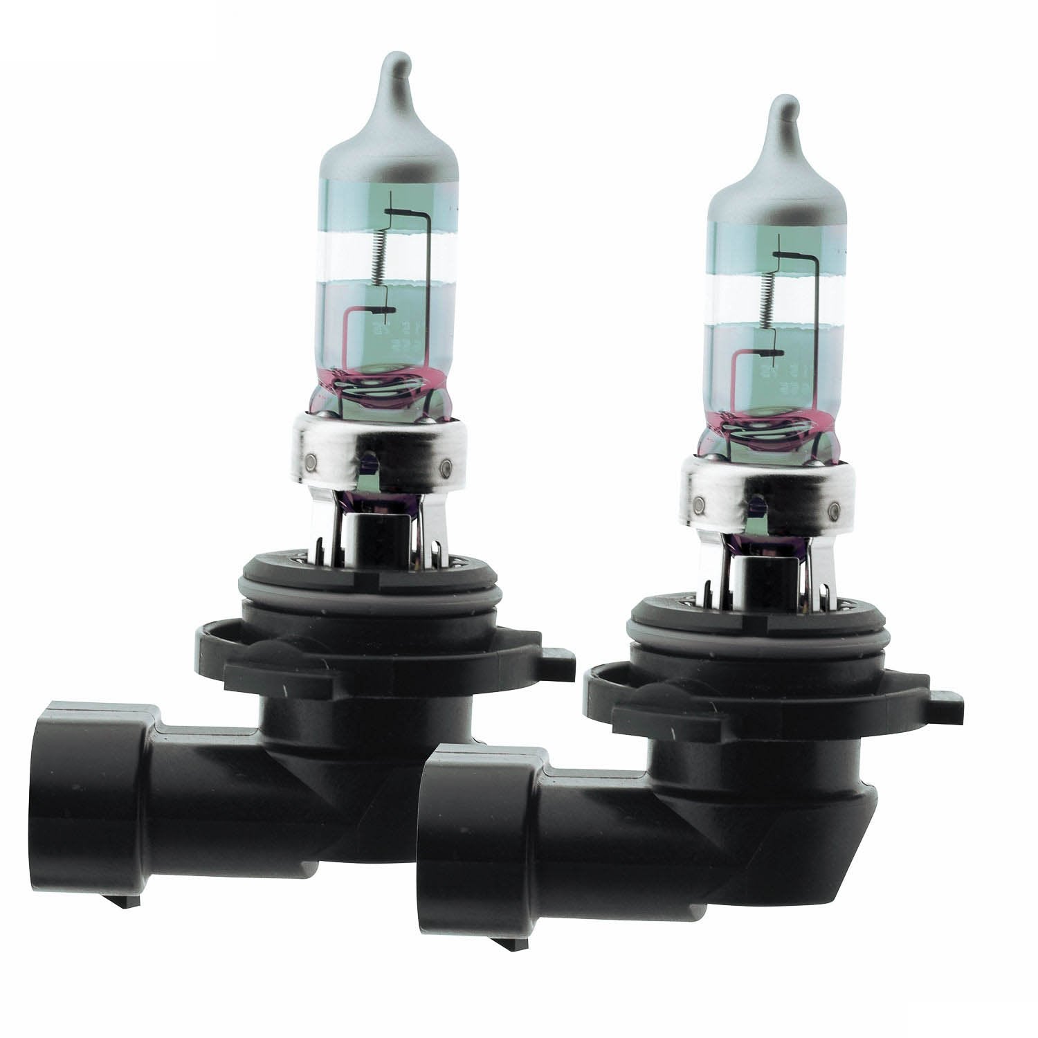 9006 (HB4) Piaa Night Tech High Performance Halogen Bulb, (Pack of 2)