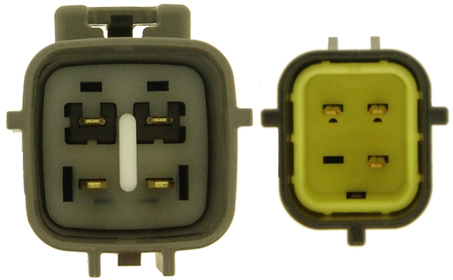 Oxygen Sensor NTK (24396)