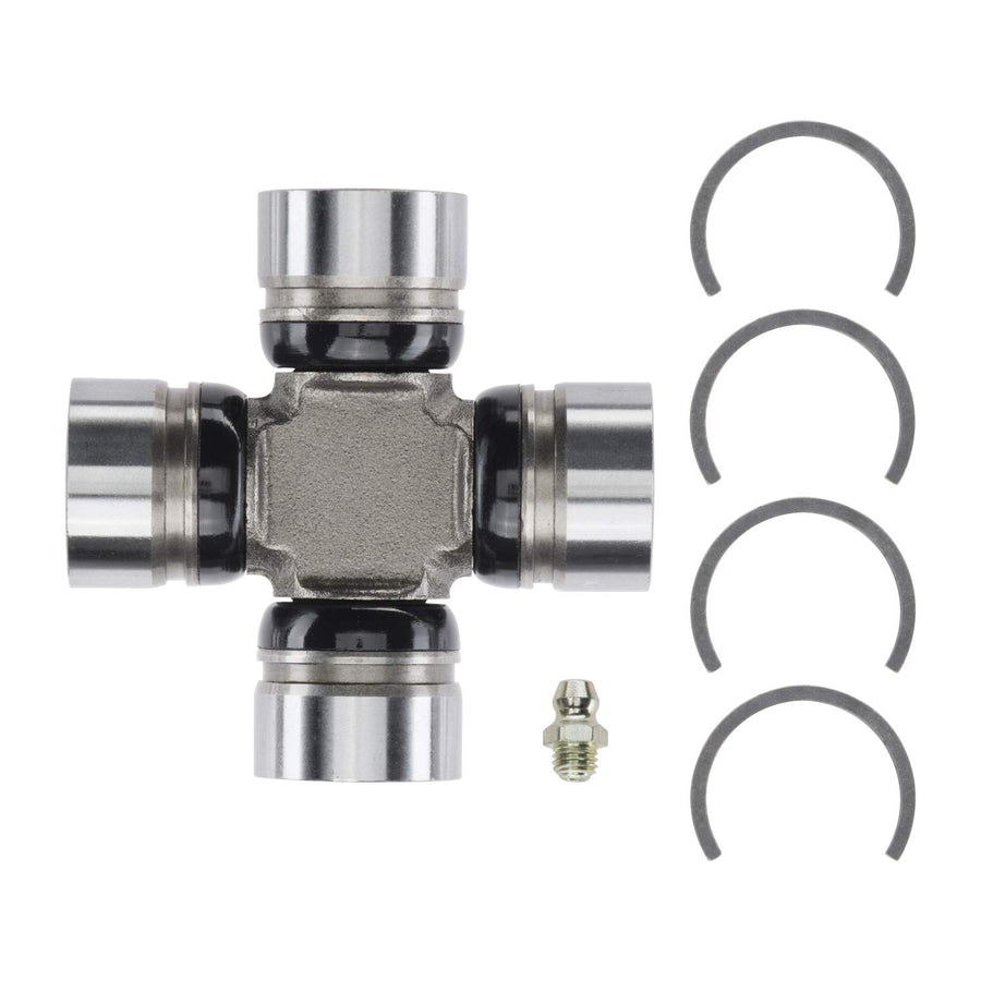 Premium MOOG Greaseable Universal Joint for Toyota 4Runner