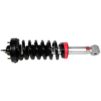 QuickLIFT Rancho RS999912 Suspension Strut and Coil Spring Assembly