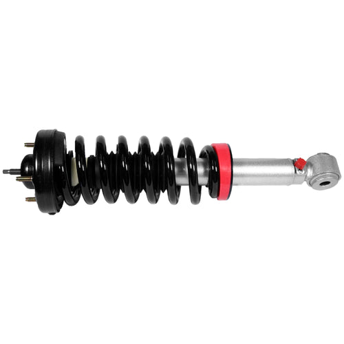 QuickLIFT Rancho RS999912 Suspension Strut and Coil Spring Assembly
