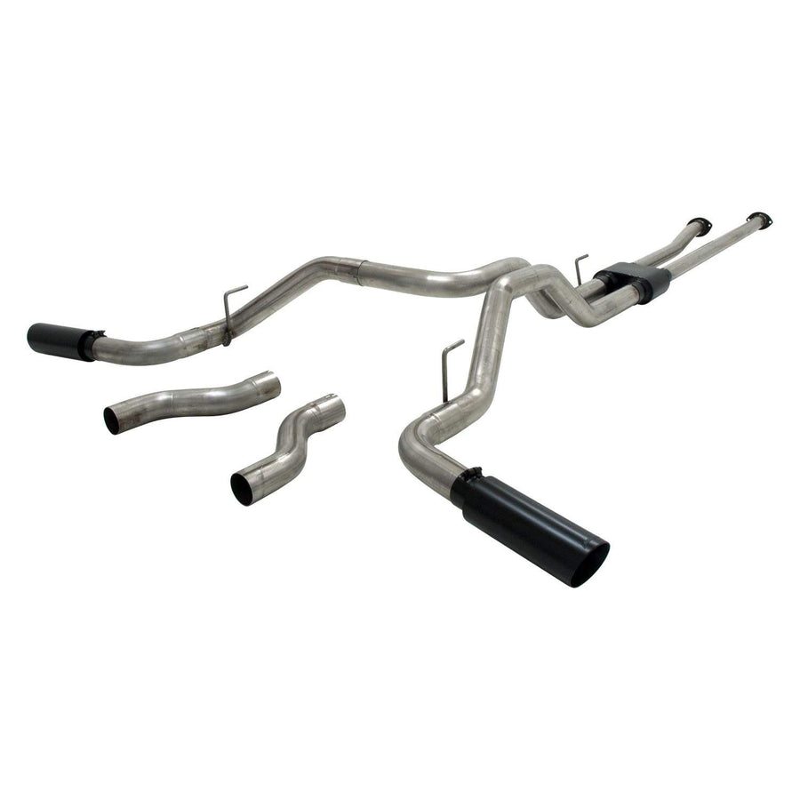 Kit FLOWMASTER 817692 Outlaw 09-14 Tundra