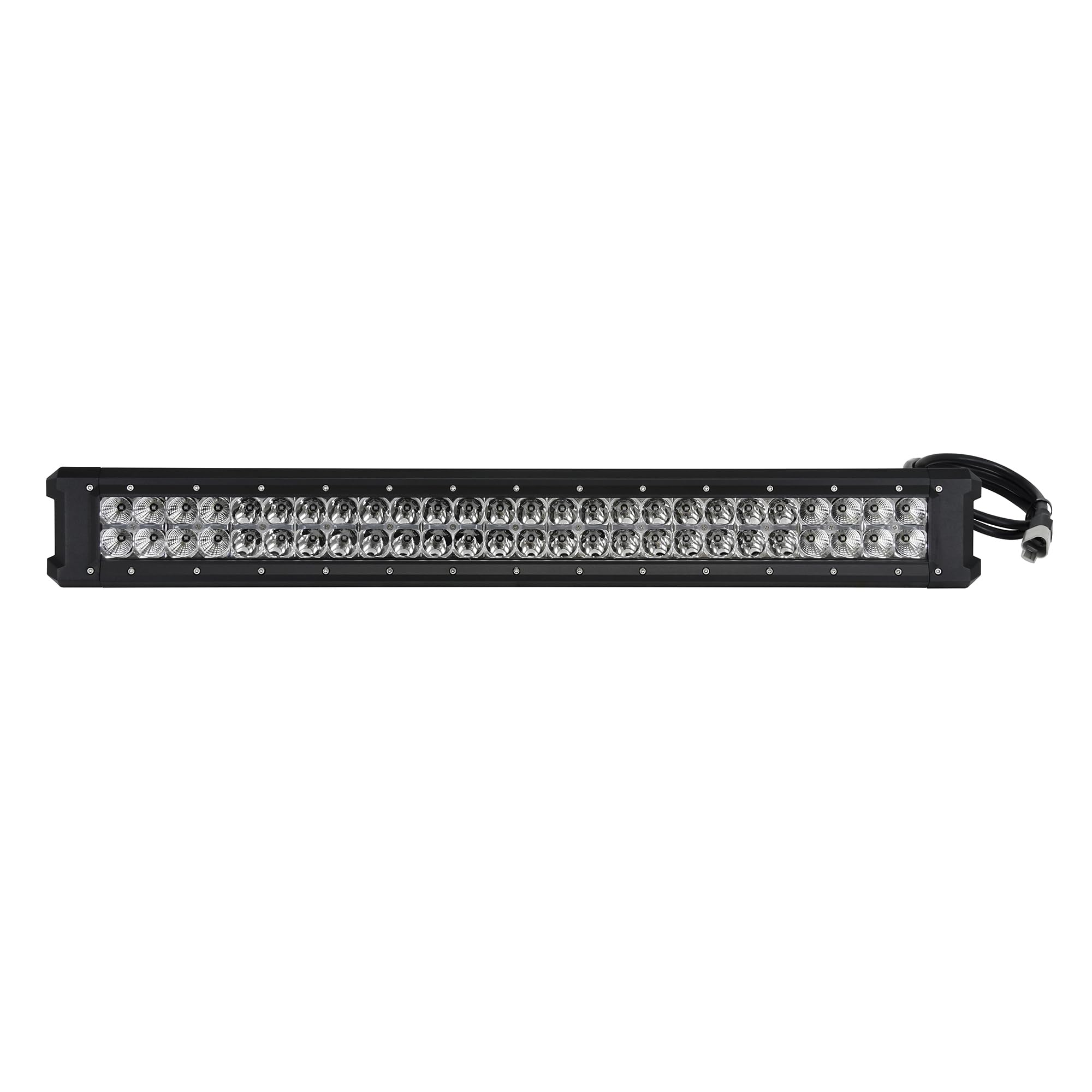 Westin Sportsman X 40-23005 Light Kit Black fits 1500 2500 3500 Trucks