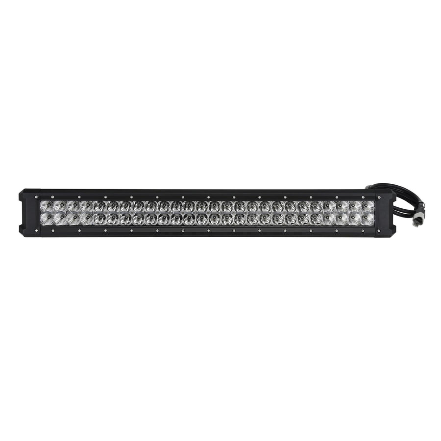 Westin Sportsman X 40-23005 Light Kit Black fits 1500 2500 3500 Trucks
