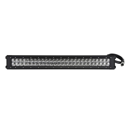 Westin Sportsman X 40-23005 Light Kit Black fits 1500 2500 3500 Trucks