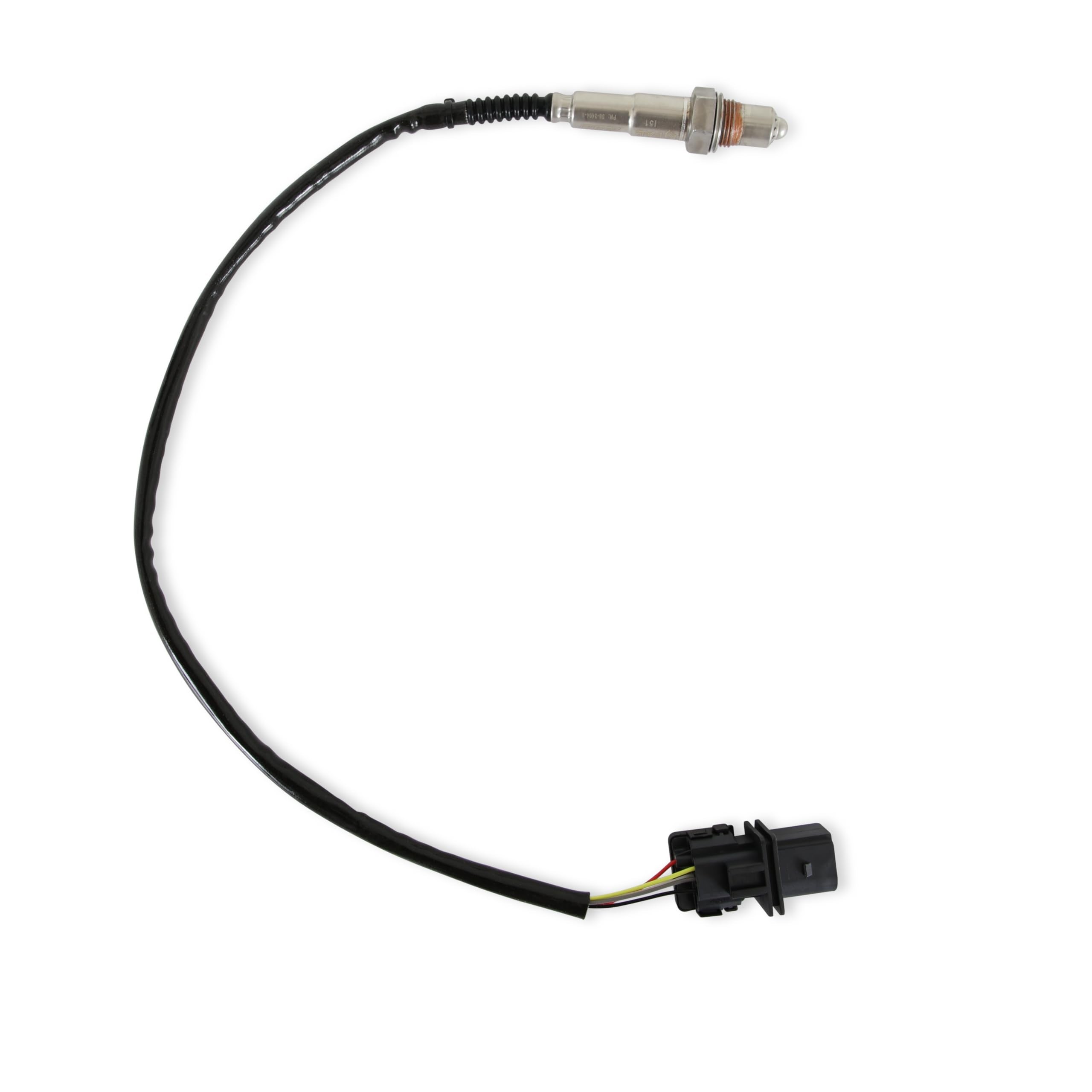X-Series AEM 30-0300 Wideband UEGO AFR Sensor Controller Gauge