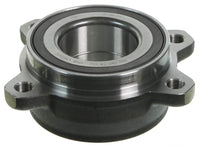 Wheel Bearing and Hub Assembly MOOG for Porsche Cayenne