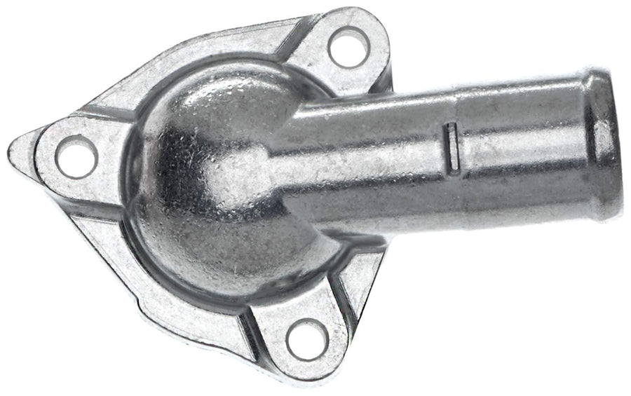 Engine Coolant Water Outlet Gates CO34868