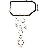 Conversion Gasket Set FEL-PRO CS 26399