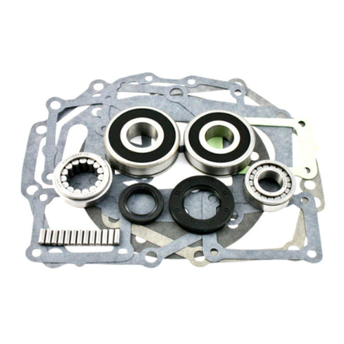 ZMBK487 USA Standard Manual Transmission Rebuild Kits