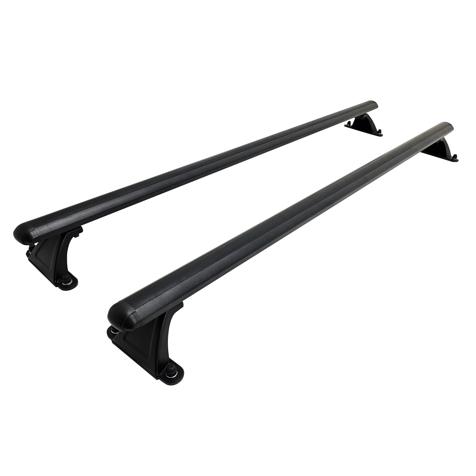 16-10010 Westin Bed Topper Cross Rails 1300cm fits EXP Truck Topper