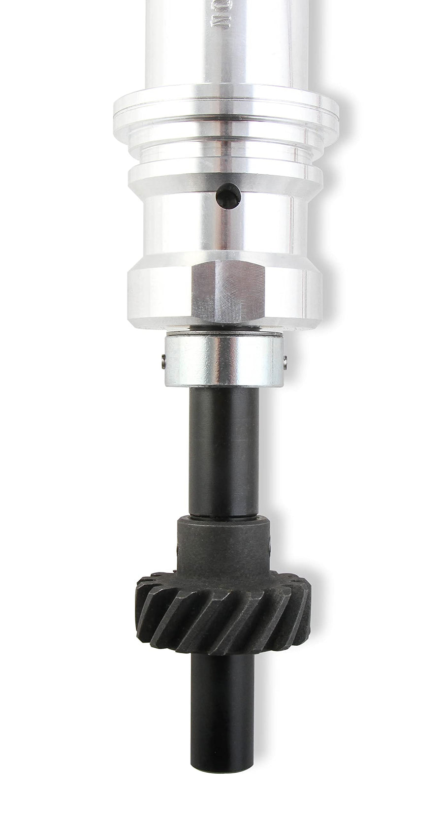 Unilite Mallory 3756701 Distributor