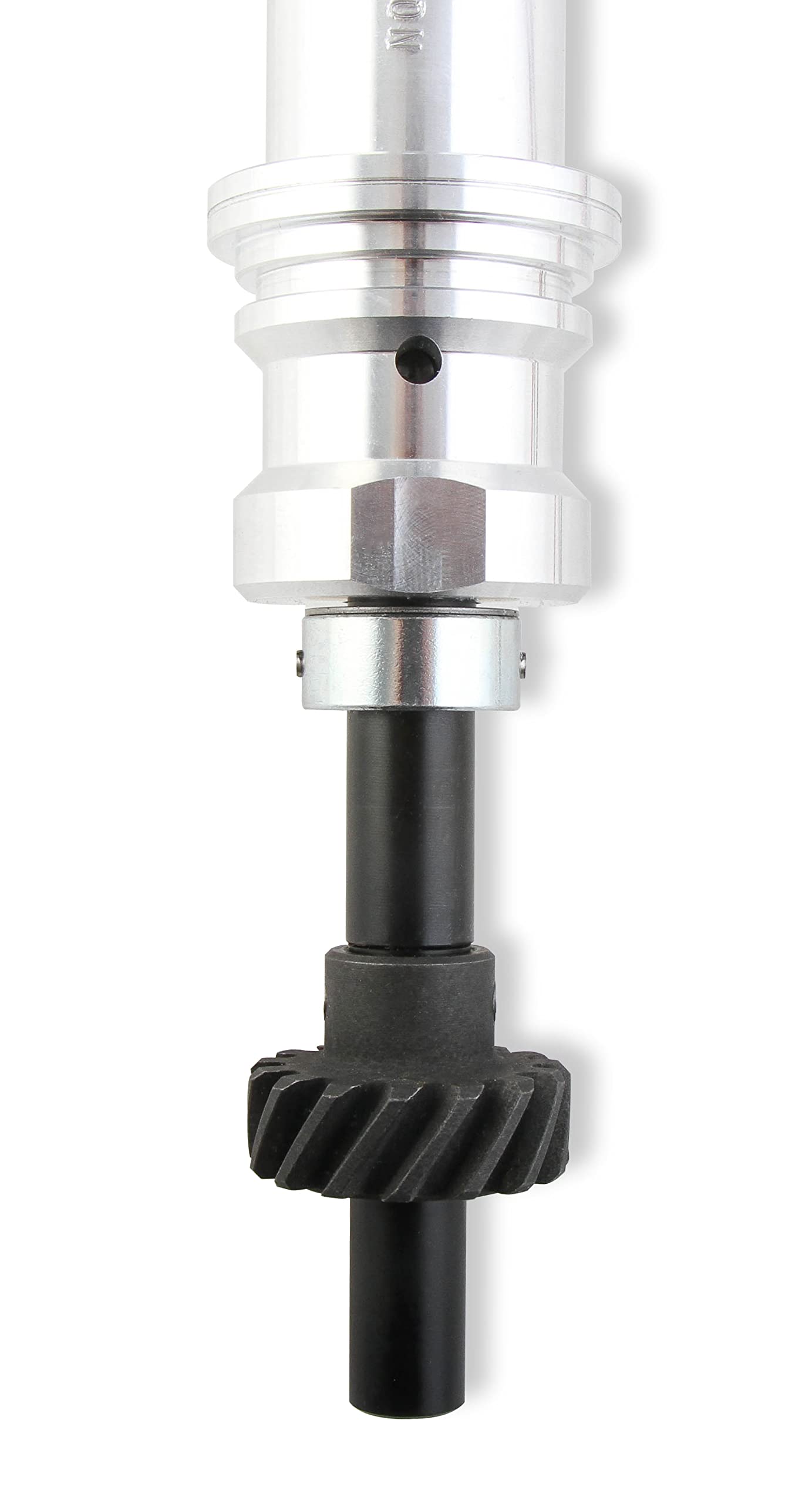 Unilite Mallory 3756701 Distributor