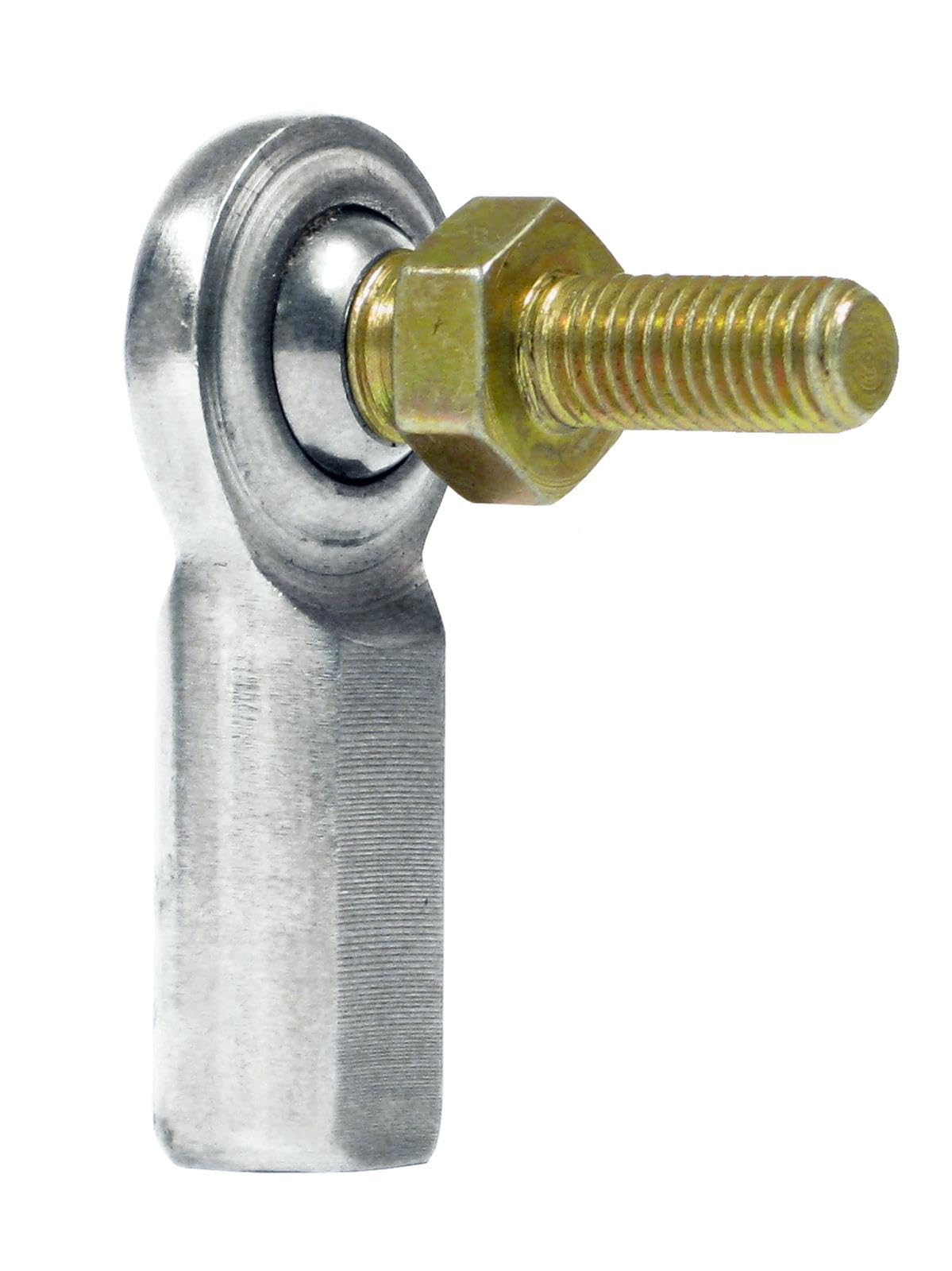 QA1 GFL8TS ROD END (G) 2-PC 1/2-1/2 SSF-L TEF STUD 300
