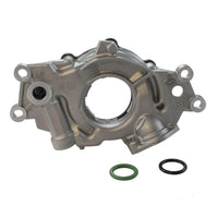 Oil Pump Engine