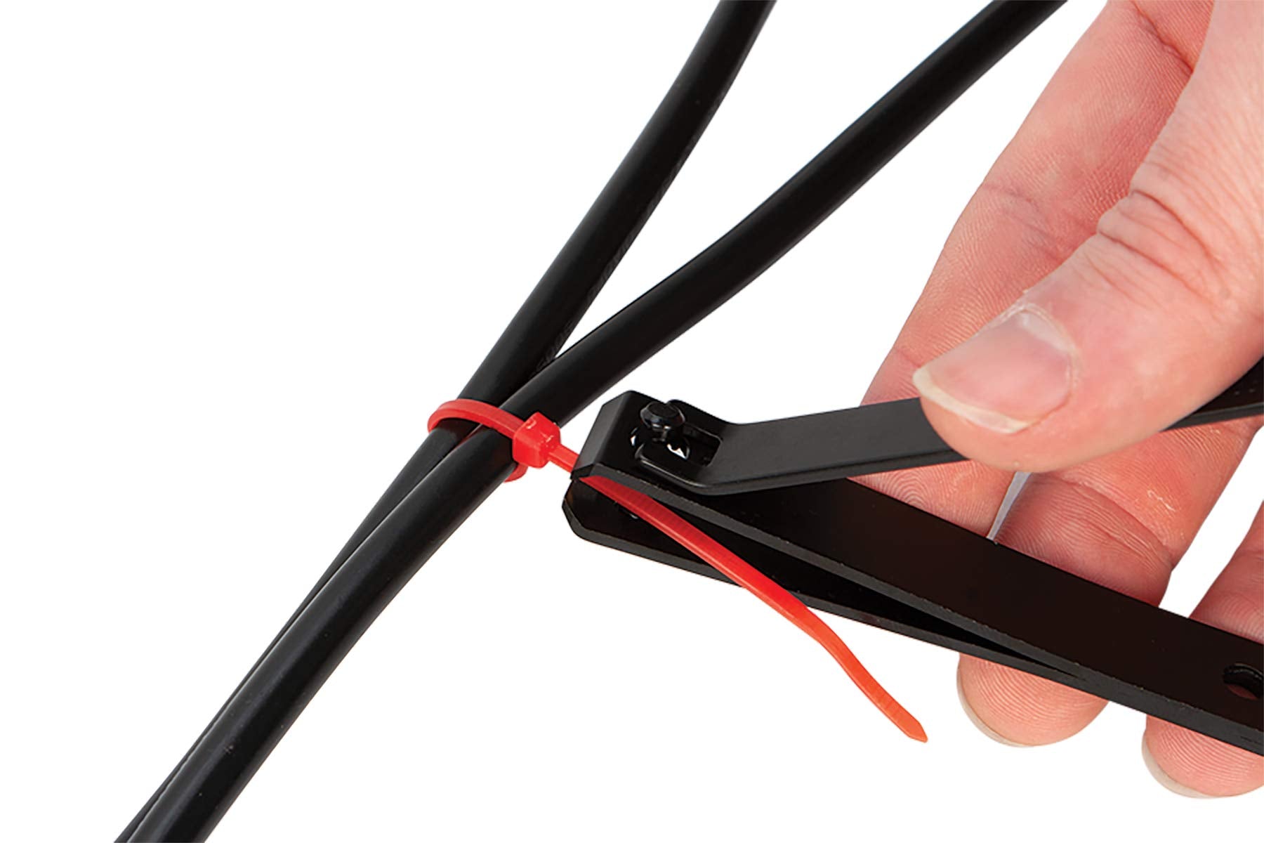 W1480 Performance Tool Clip, File & Cutting Kit