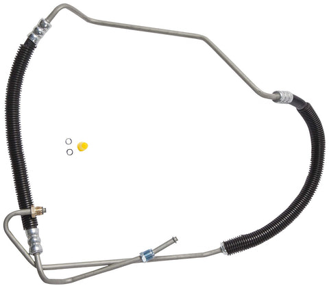 Power Steering Pressure Hose Gates 365696