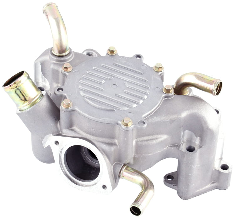 Premium Gates Engine Water Pump 44037