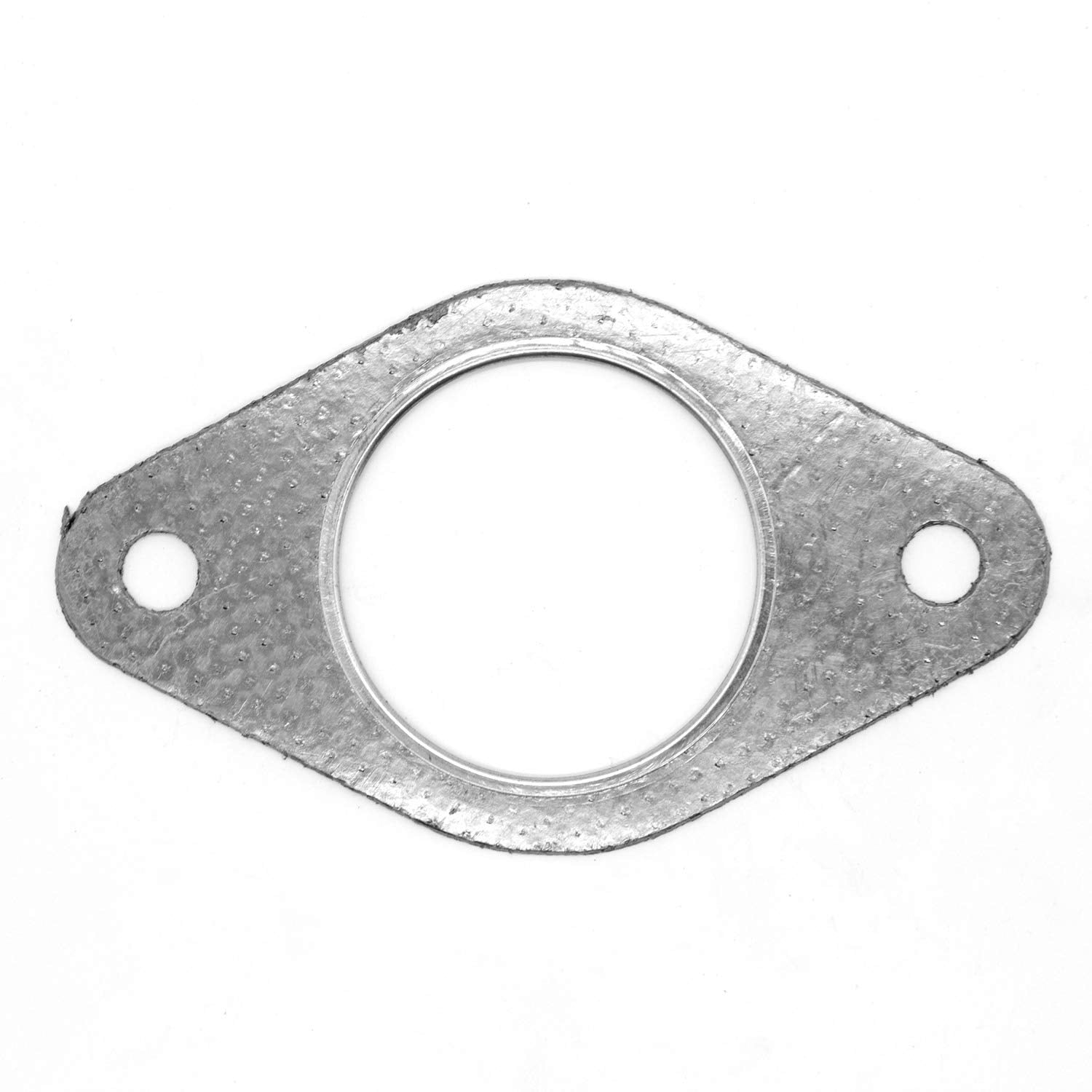 Exhaust Pipe Connector Gasket AP Exhaust Products 9274