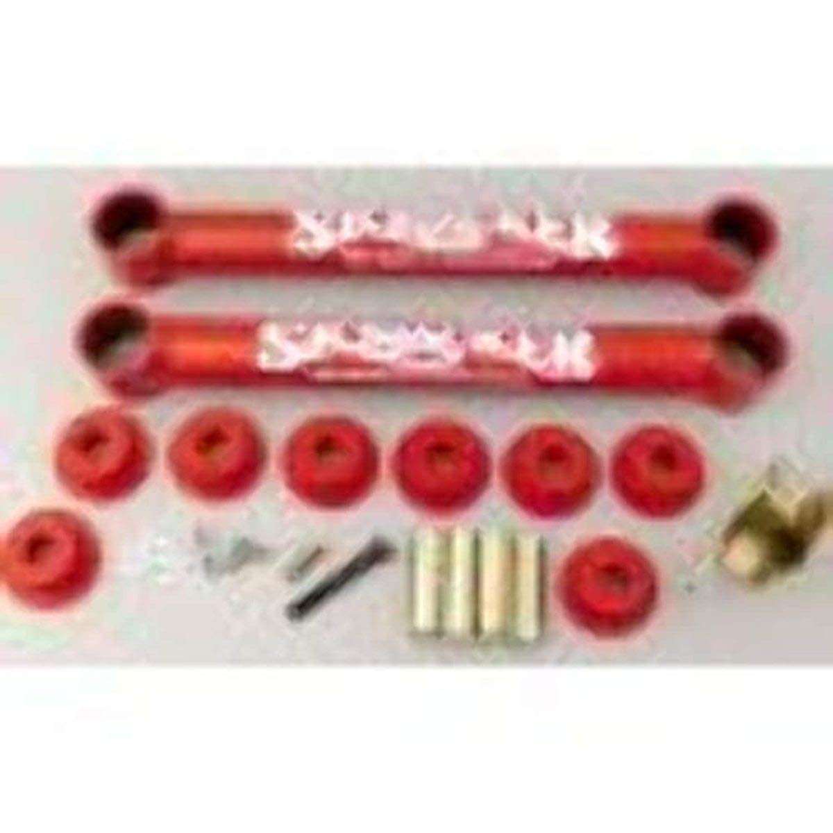 Suspension Lift Component Box Skyjacker F5651SH
