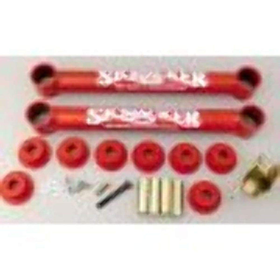 Suspension Lift Component Box Skyjacker F5651SH