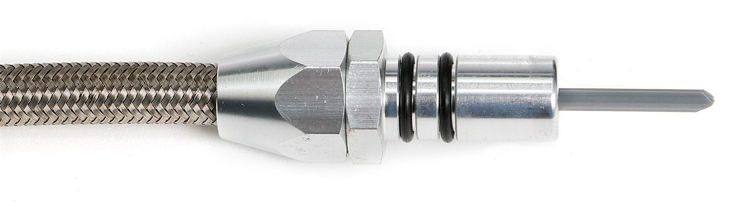 Transmission Dipstick Trans-Dapt 8144