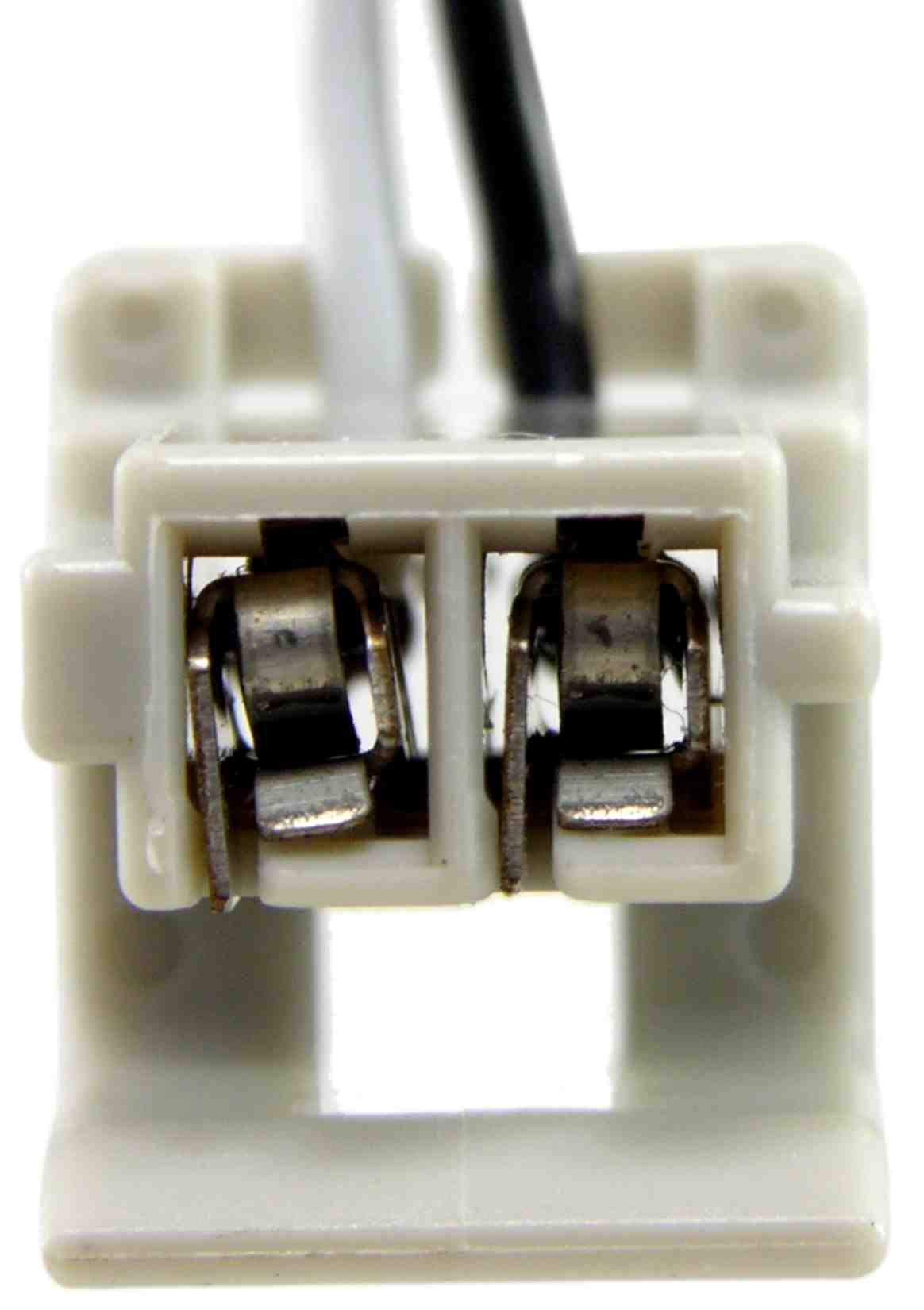 Auto Trans Speed Sensor NGK/NTK AU0186 (74096)
