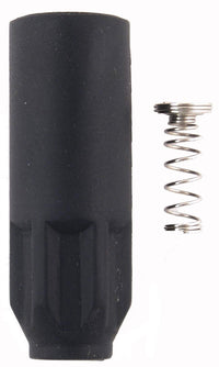 CPB-EU016 NGK (58963) Coil on Plug Boot