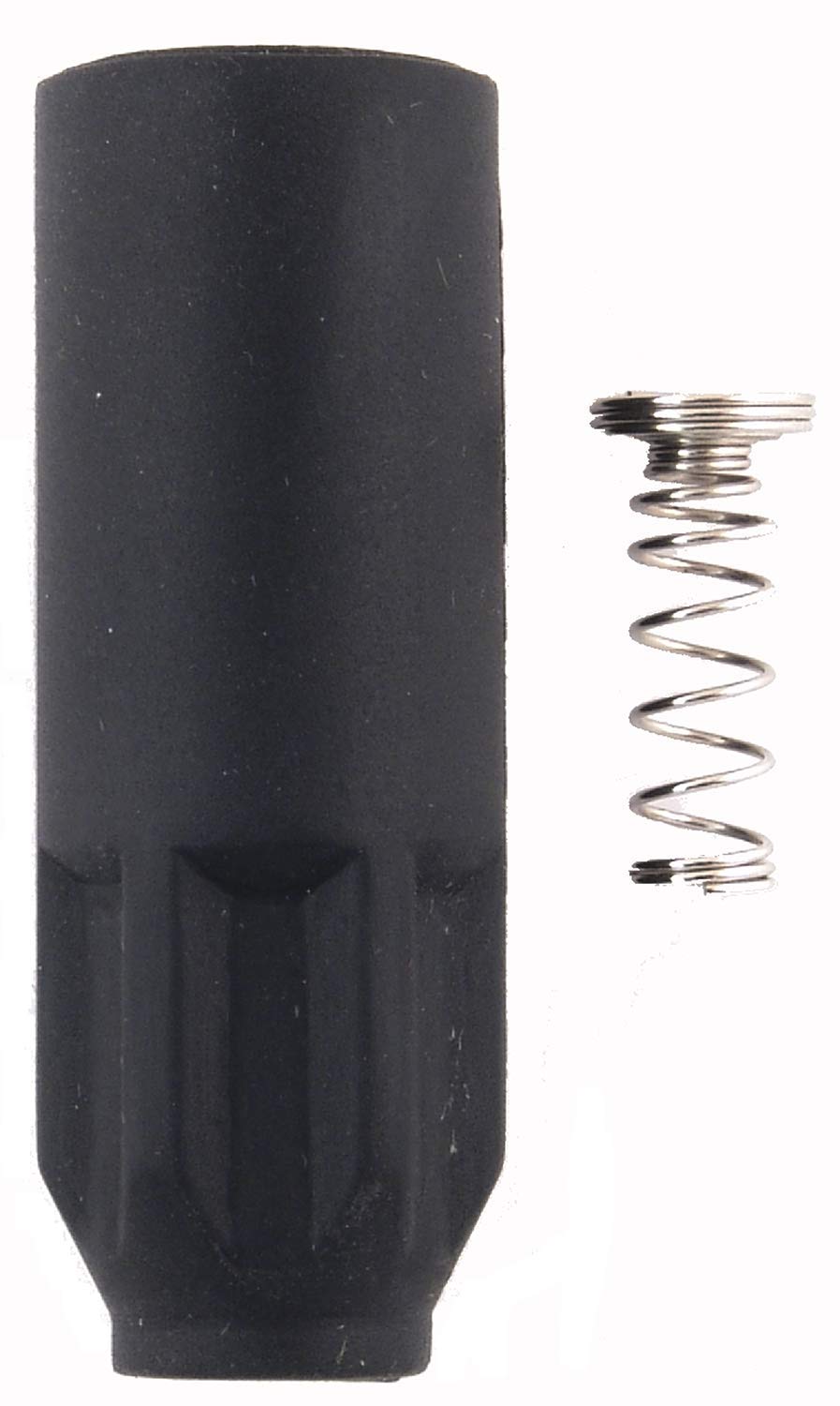 CPB-EU016 NGK (58963) Coil on Plug Boot