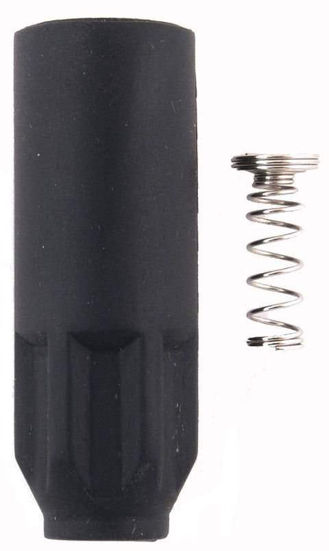 CPB-EU016 NGK (58963) Coil on Plug Boot