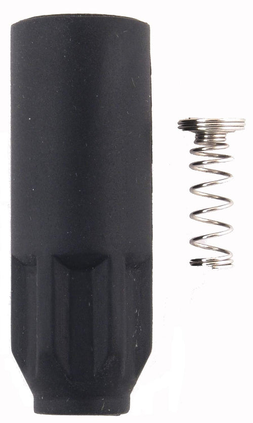 CPB-EU016 NGK (58963) Coil on Plug Boot