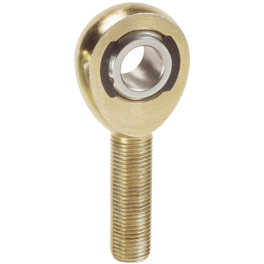 Male QA1 EXML-10 Rod End