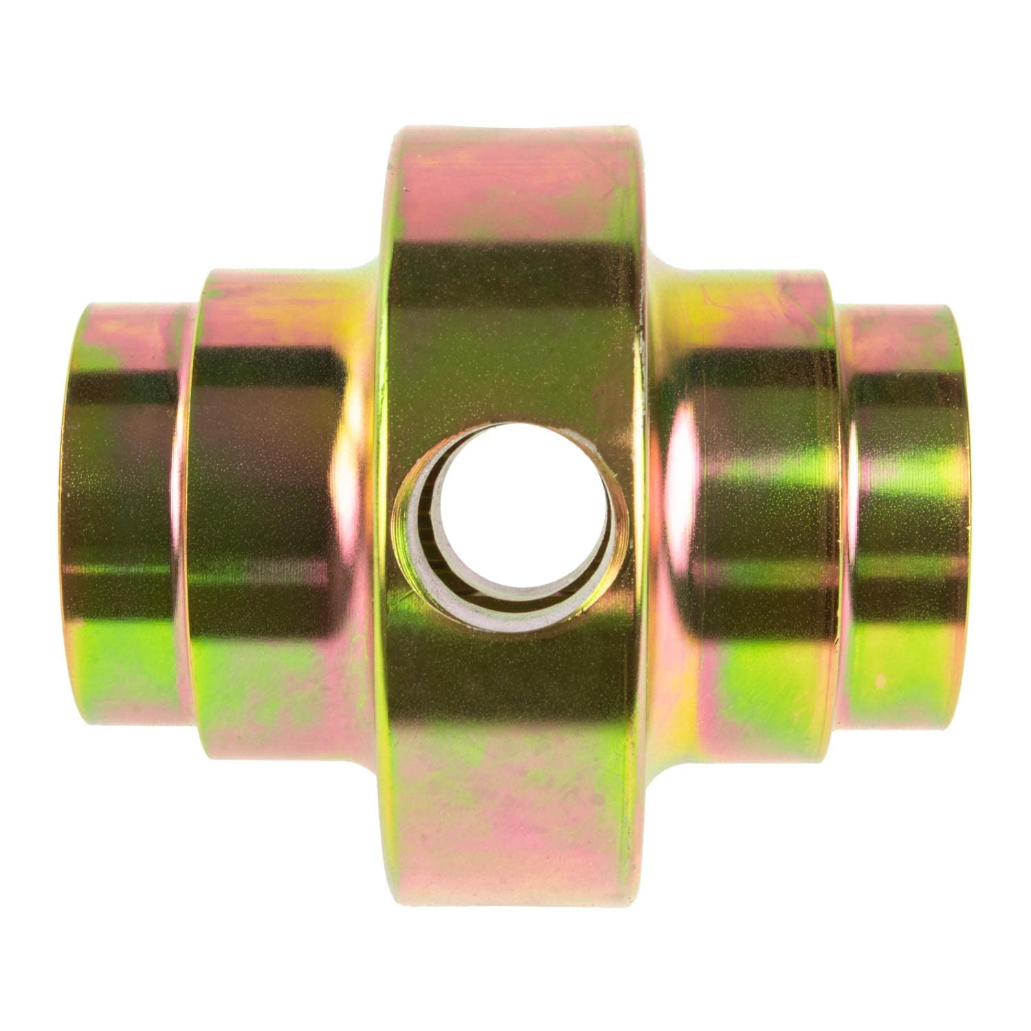 78-0928-1 Richmond Gear Mini Spool Compatible with Ford 9" with 28 Spline