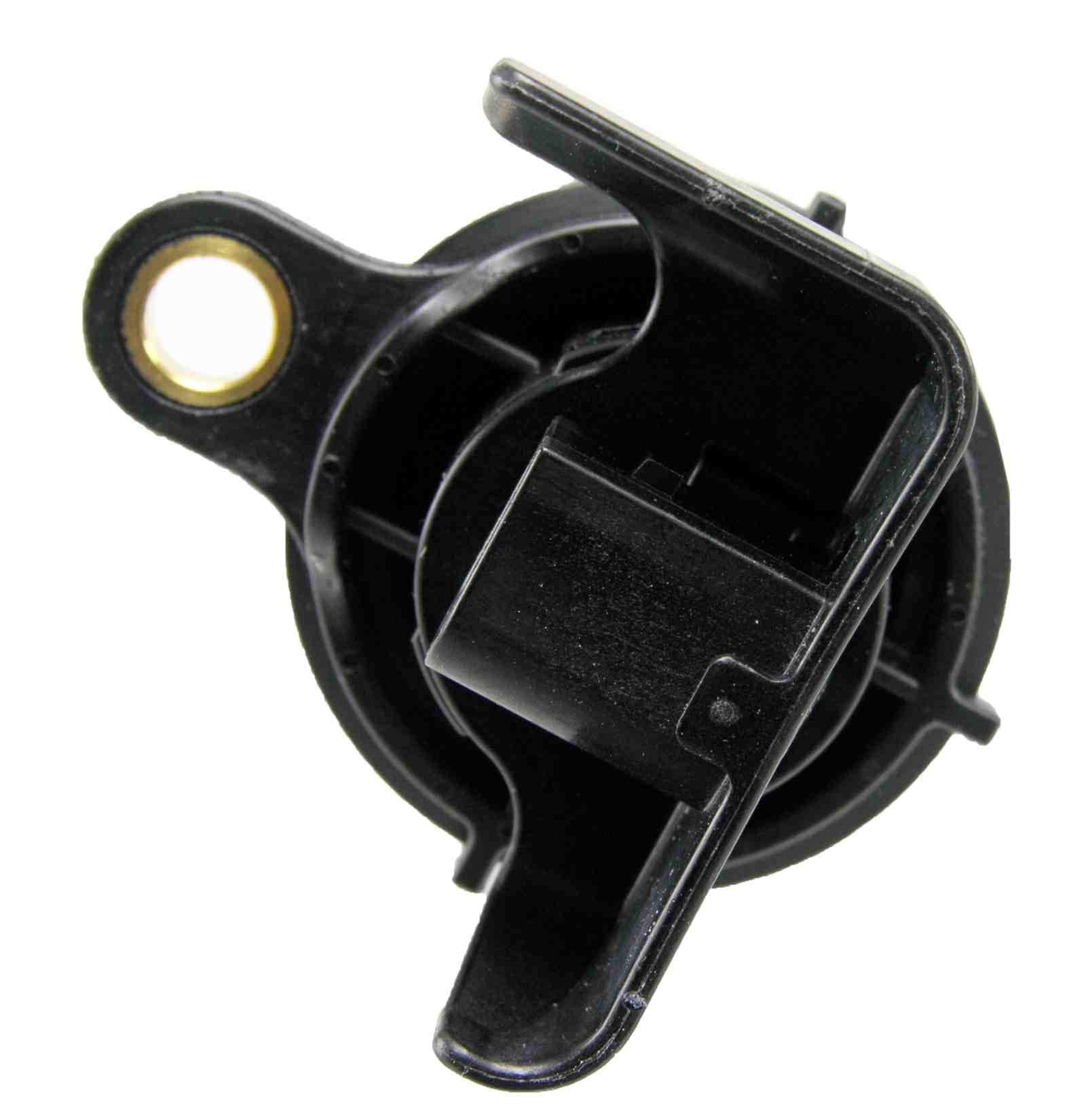 Vehicle Speed Sensor NGK/NTK VB0215 (75773)