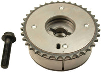 VC113 Cloyes Variable Valve Timing (VVT) Sprocket