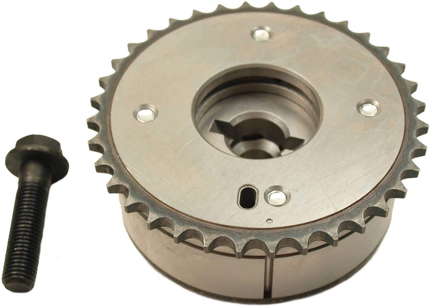 VC113 Cloyes Variable Valve Timing (VVT) Sprocket