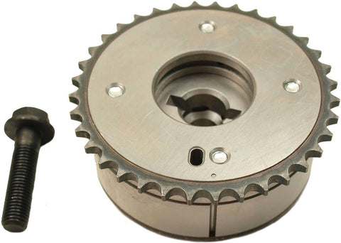 VC113 Cloyes Variable Valve Timing (VVT) Sprocket