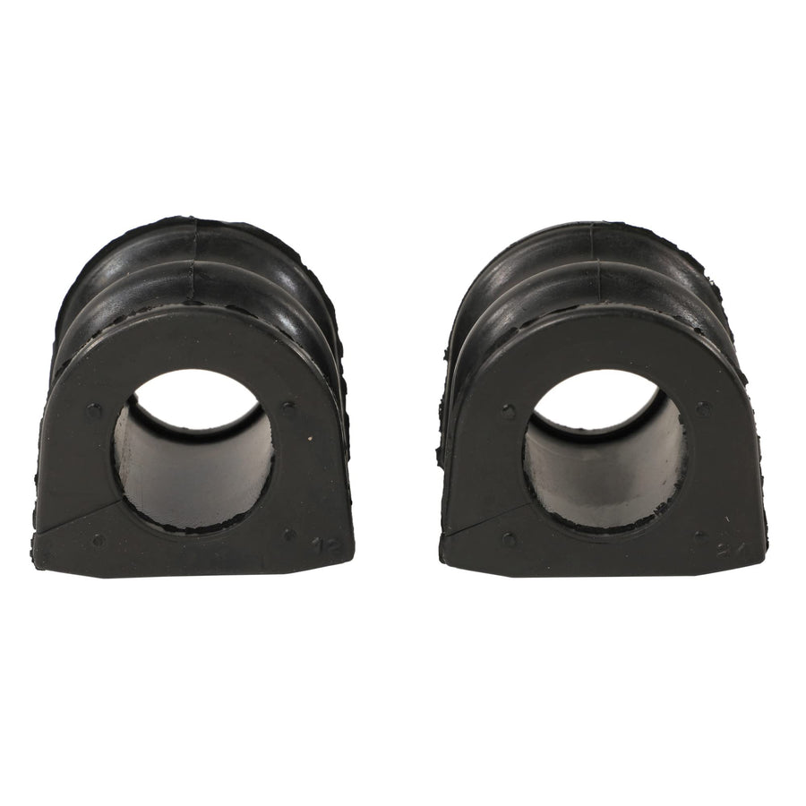 MOOG Suspension Stabilizer Bar Bushing Kit K202093 for Nissan Frontier