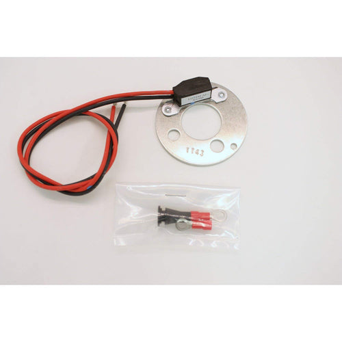 Module replacement PerTronix 11430 (only) (one module) for 1143 Ignitor Kit