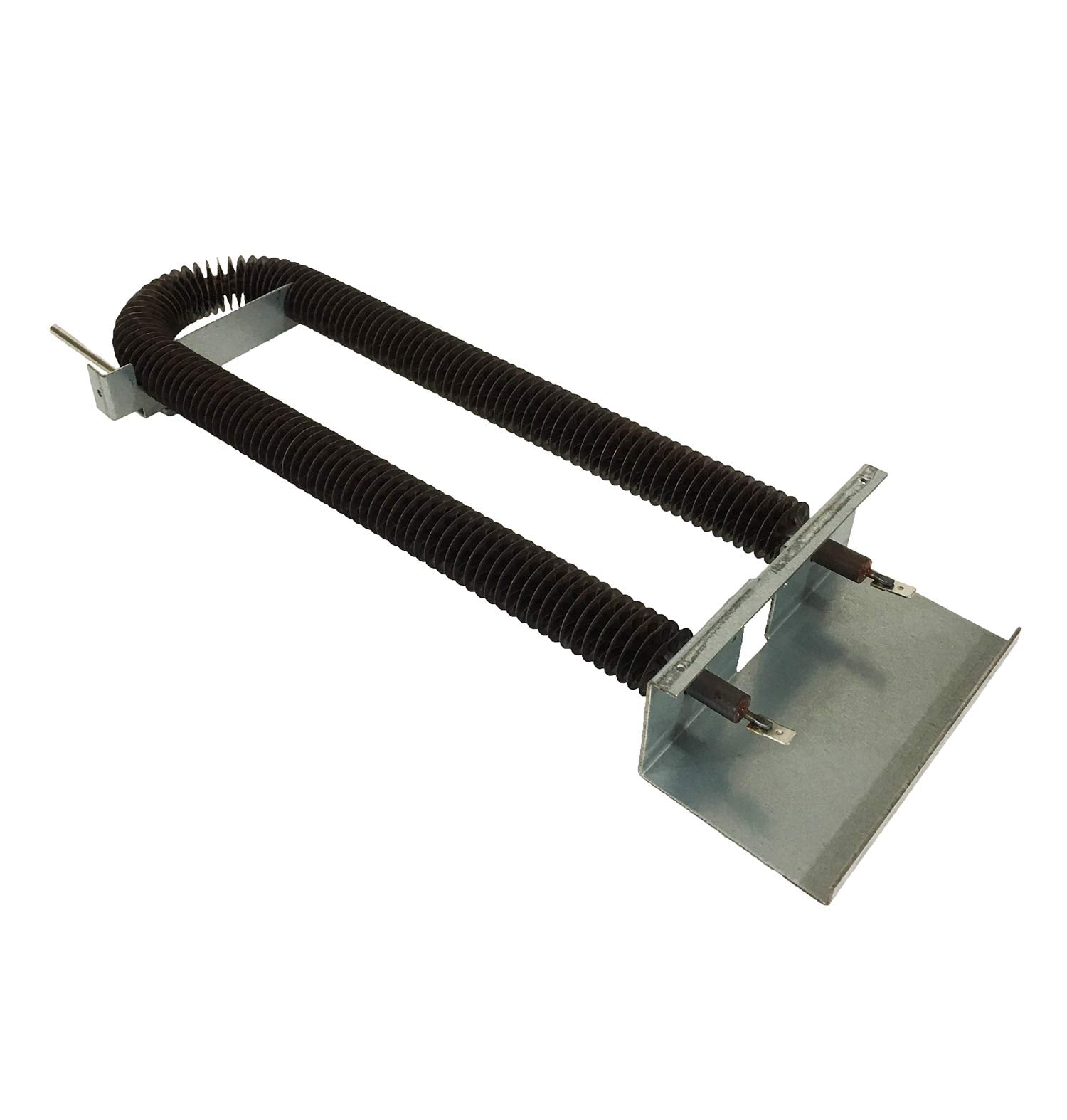 Heating Element Dometic 3310328.000 and Limit Switch 120V