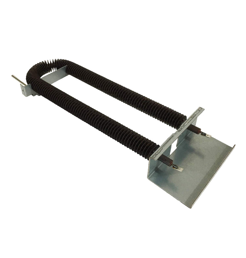 Heating Element Dometic 3310328.000 and Limit Switch 120V