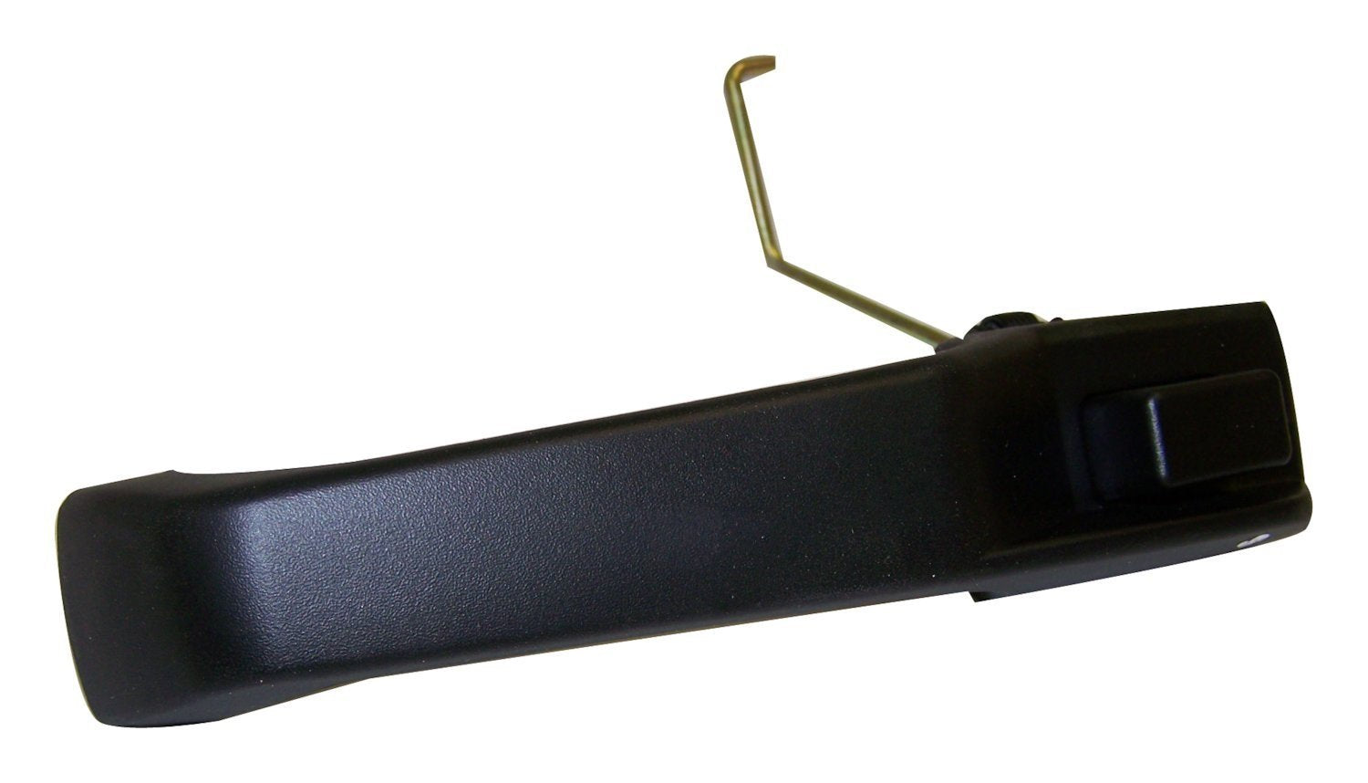 Door Handle Crown Automotive 55076092