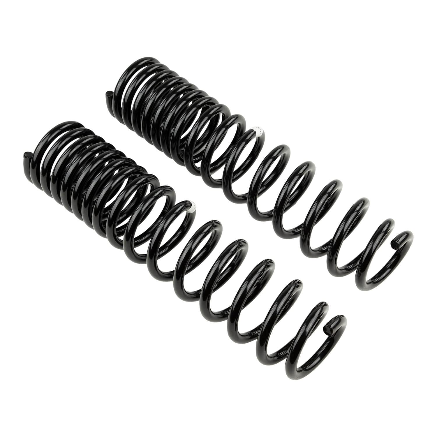 2021+ Ford Bronco ARB / OME Rear Coil Spring Set - 3204