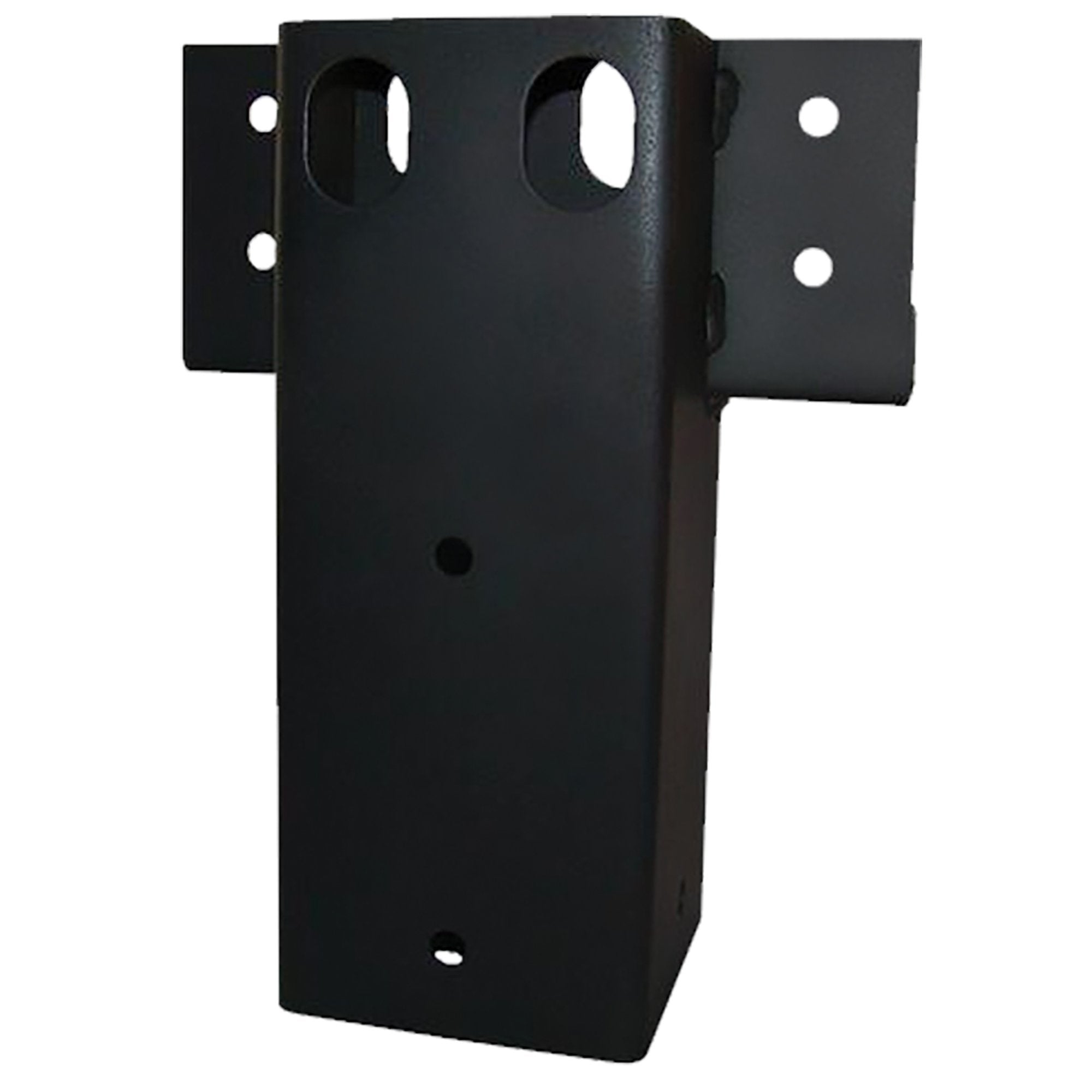 Outdoor Summit E1000 4 x 4 Straight Angle Elevator Brackets, Set of 4