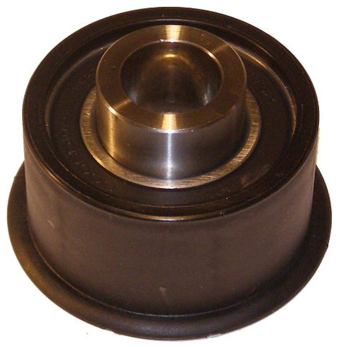 9-5326 Cloyes Belt Idler