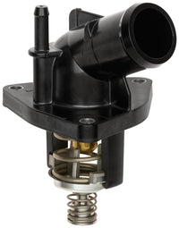 Engine Coolant Thermostat Gates 34836